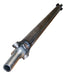 Crown Automotive Jeep Replacement 52098214 Drive Shaft - Truck Part Superstore