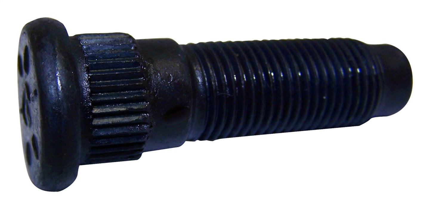 Crown Automotive Jeep Replacement 52098680 Wheel Stud; Front; - Truck Part Superstore