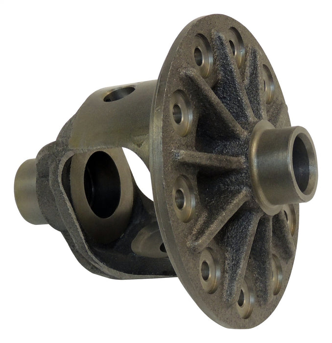 Crown Automotive Jeep Replacement 52098776 Differential Case - Truck Part Superstore