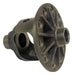 Crown Automotive Jeep Replacement 52098776 Differential Case - Truck Part Superstore