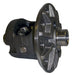 Crown Automotive Jeep Replacement 52098778 Differential Case Assembly; 29 Spline; TracLok; - Truck Part Superstore