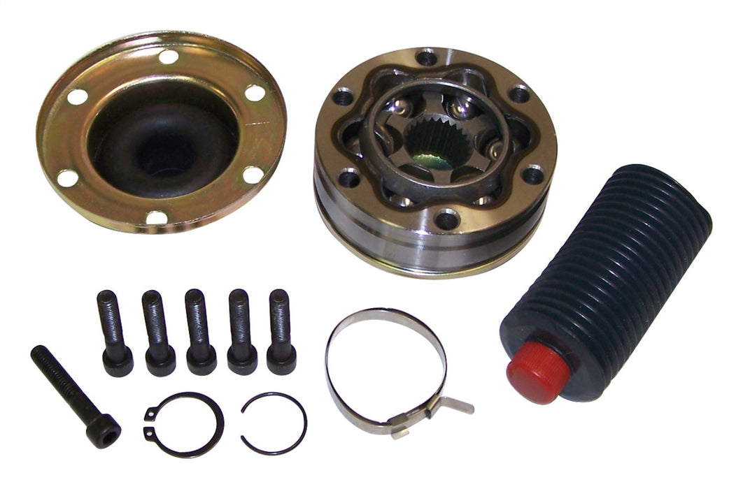 Crown Automotive Jeep Replacement 520994RRK CV Joint Repair Kit - Truck Part Superstore