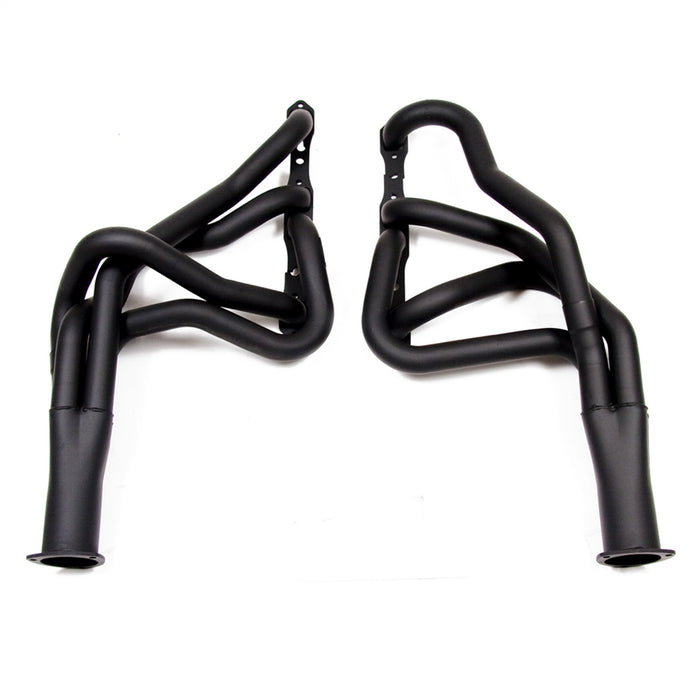 Hooker 5209HKR Super Competition Full Length Header - Truck Part Superstore