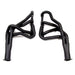 Hooker 5209HKR Super Competition Full Length Header - Truck Part Superstore