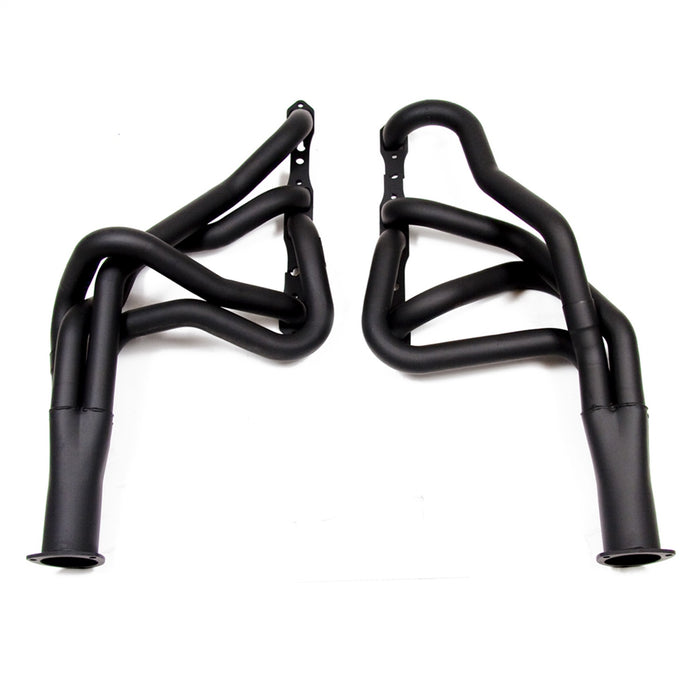 Hooker 5209HKR Super Competition Full Length Header - Truck Part Superstore
