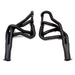 Hooker 5209HKR Super Competition Full Length Header - Truck Part Superstore