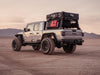 Road Armor 520ARG4B Stealth Rocker Body Armor; Texture Black; - Truck Part Superstore