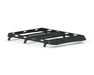 Road Armor 520RRS56B Roof Rack System; Modular; - Truck Part Superstore