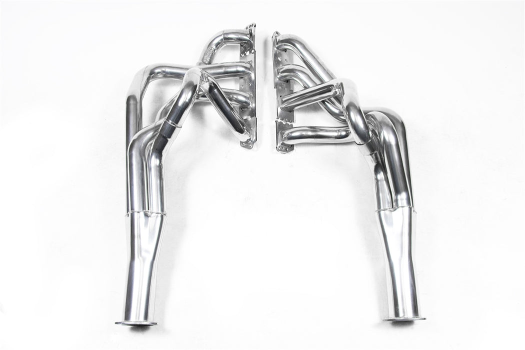 Hooker 5210-1HKR Super Competition Full Length Header - Truck Part Superstore