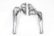 Hooker 5210-1HKR Super Competition Full Length Header - Truck Part Superstore