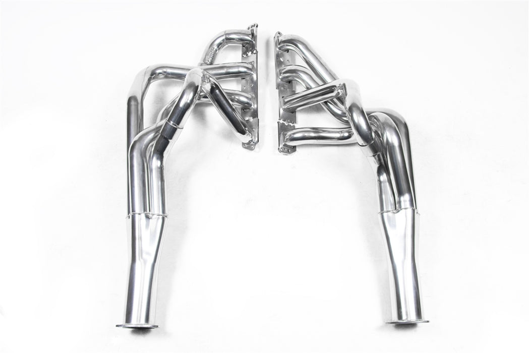 Hooker 5210-1HKR Super Competition Full Length Header - Truck Part Superstore