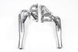 Hooker 5210-1HKR Super Competition Full Length Header - Truck Part Superstore