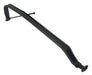 Crown Automotive Jeep Replacement 52100009AC Fuel Tank Strap; 2 Required Per Vehicle; Incl. Strap/J Bolt/Nut; - Truck Part Superstore