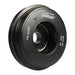 Fluidampr 521001 Harmonic Balancer - Fluidampr - Mazda - 1993-2005 - MX5 Miata - Each - Truck Part Superstore