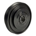 Fluidampr 521001 Harmonic Balancer - Fluidampr - Mazda - 1993-2005 - MX5 Miata - Each - Truck Part Superstore