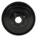 Fluidampr 521001 Harmonic Balancer - Fluidampr - Mazda - 1993-2005 - MX5 Miata - Each - Truck Part Superstore