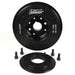 Fluidampr 521001 Harmonic Balancer - Fluidampr - Mazda - 1993-2005 - MX5 Miata - Each - Truck Part Superstore