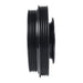 Fluidampr 521001 Harmonic Balancer - Fluidampr - Mazda - 1993-2005 - MX5 Miata - Each - Truck Part Superstore