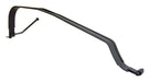 Crown Automotive Jeep Replacement 52100128 Fuel Tank Strap; 2 Required Per Vehicle; Includes Strap/J Bolt/Nut; RHD or LHD; - Truck Part Superstore