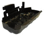 Crown Automotive Jeep Replacement 52100219AB Fuel Tank Skid Plate; Fuel Tank; - Truck Part Superstore