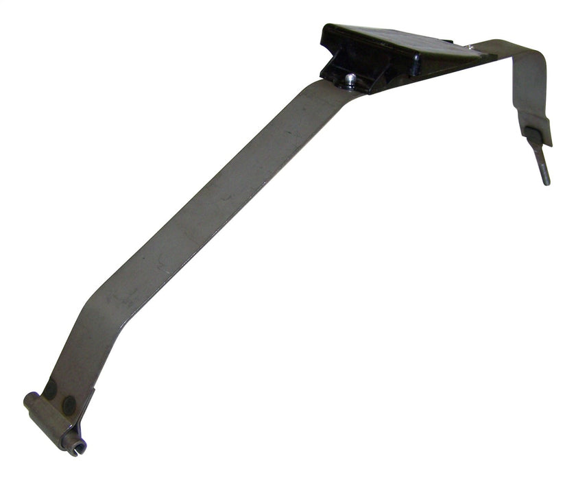 Crown Automotive Jeep Replacement 52100235AD Fuel Tank Strap; - Truck Part Superstore