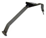 Crown Automotive Jeep Replacement 52100235AD Fuel Tank Strap; - Truck Part Superstore