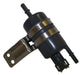 Crown Automotive Jeep Replacement 52100283AD Fuel Filter; - Truck Part Superstore