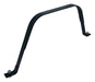 Crown Automotive Jeep Replacement 52100334AG Fuel Tank Strap; 2 Required Per Vehicle; - Truck Part Superstore