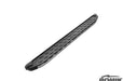Romik 52100418 Honda Ridgeline Running Boards REC-TP Side Steps 2005 - 2014 Polished Romik - Truck Part Superstore