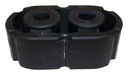 Crown Automotive Jeep Replacement 52101035 Exhaust Insulator; - Truck Part Superstore