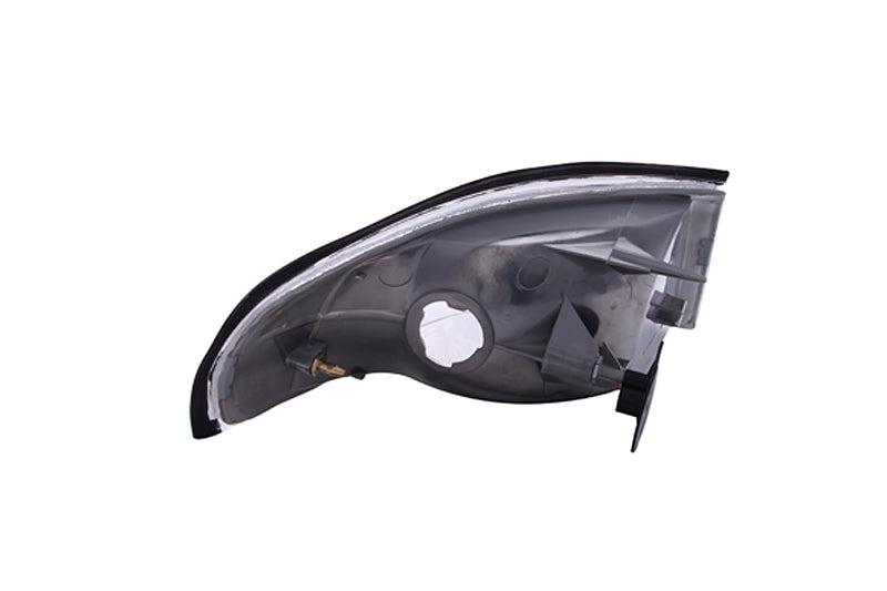 Anzo USA 521016 Cornering Light Assembly - Truck Part Superstore