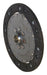 Crown Automotive Jeep Replacement 52104026 Clutch Disc; 19 Spline; - Truck Part Superstore