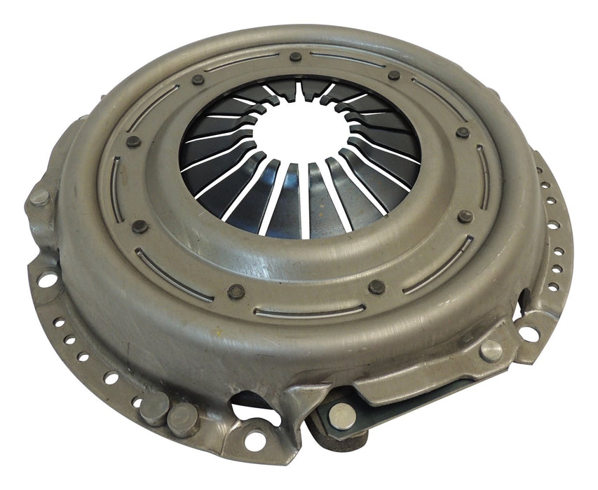 Crown Automotive Jeep Replacement 52104045 Clutch Pressure Plate; - Truck Part Superstore