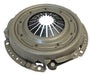Crown Automotive Jeep Replacement 52104045 Clutch Pressure Plate; - Truck Part Superstore