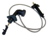 Crown Automotive Jeep Replacement 52104110 Clutch Hydraulic Assembly - Truck Part Superstore