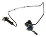 Crown Automotive Jeep Replacement 52104111 Clutch Hydraulic Assembly - Truck Part Superstore