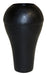 Crown Automotive Jeep Replacement 52104174 Manual Trans Shift Knob; Does Not Include Shift Knob Insert; - Truck Part Superstore