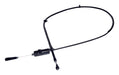 Crown Automotive Jeep Replacement 52104284AB Throttle Cable; - Truck Part Superstore