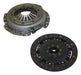 Crown Automotive Jeep Replacement 52104289AE Clutch Pressure Plate And Disc Set; - Truck Part Superstore