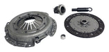 Crown Automotive Jeep Replacement 52104289AG Clutch Kit - Truck Part Superstore