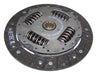 Crown Automotive Jeep Replacement 52104315AC Clutch Plate (Disc) - Truck Part Superstore