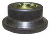 Crown Automotive Jeep Replacement 52104337AA Clutch Pilot Bearing; - Truck Part Superstore