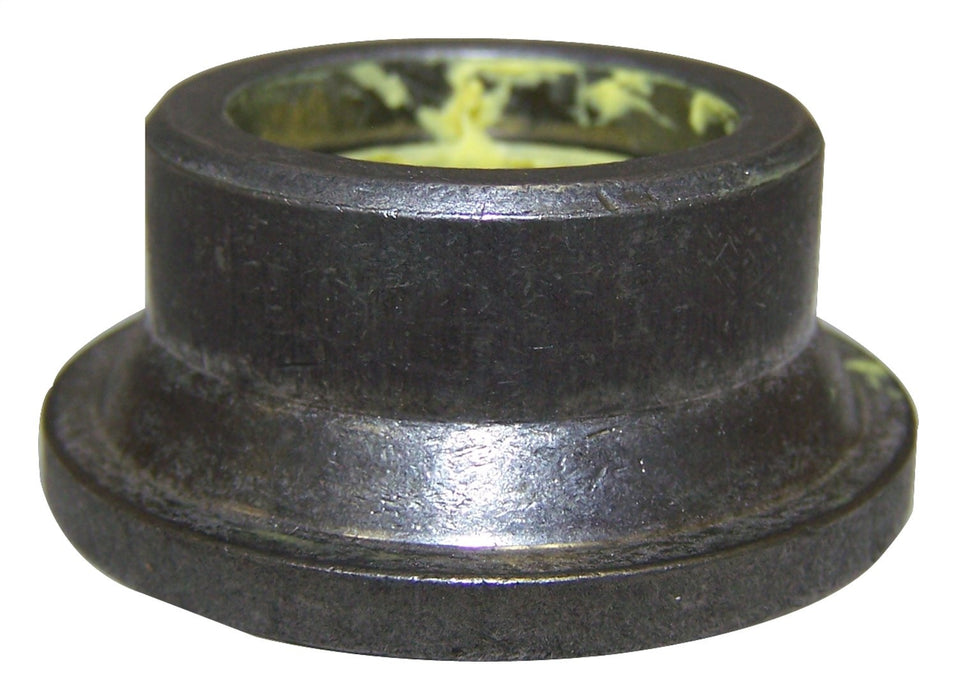 Crown Automotive Jeep Replacement 52104337AA Clutch Pilot Bearing; - Truck Part Superstore