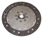 Crown Automotive Jeep Replacement 52104581AE Clutch Disc; 9 in. Disc; 10 Spline; - Truck Part Superstore