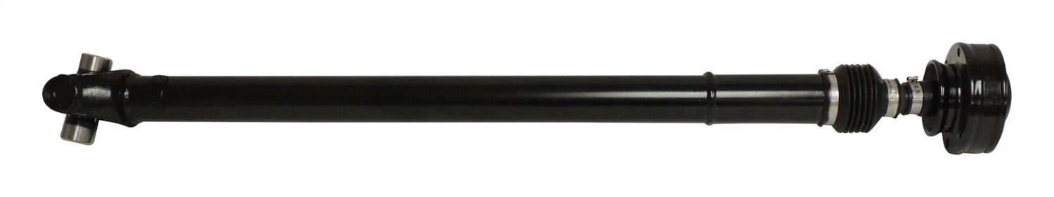 Crown Automotive Jeep Replacement 52105884AA Drive Shaft - Truck Part Superstore