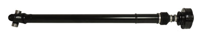 Crown Automotive Jeep Replacement 52105884AA Drive Shaft - Truck Part Superstore