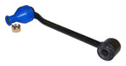 Crown Automotive Jeep Replacement 52106057AA Sway Bar Link; - Truck Part Superstore
