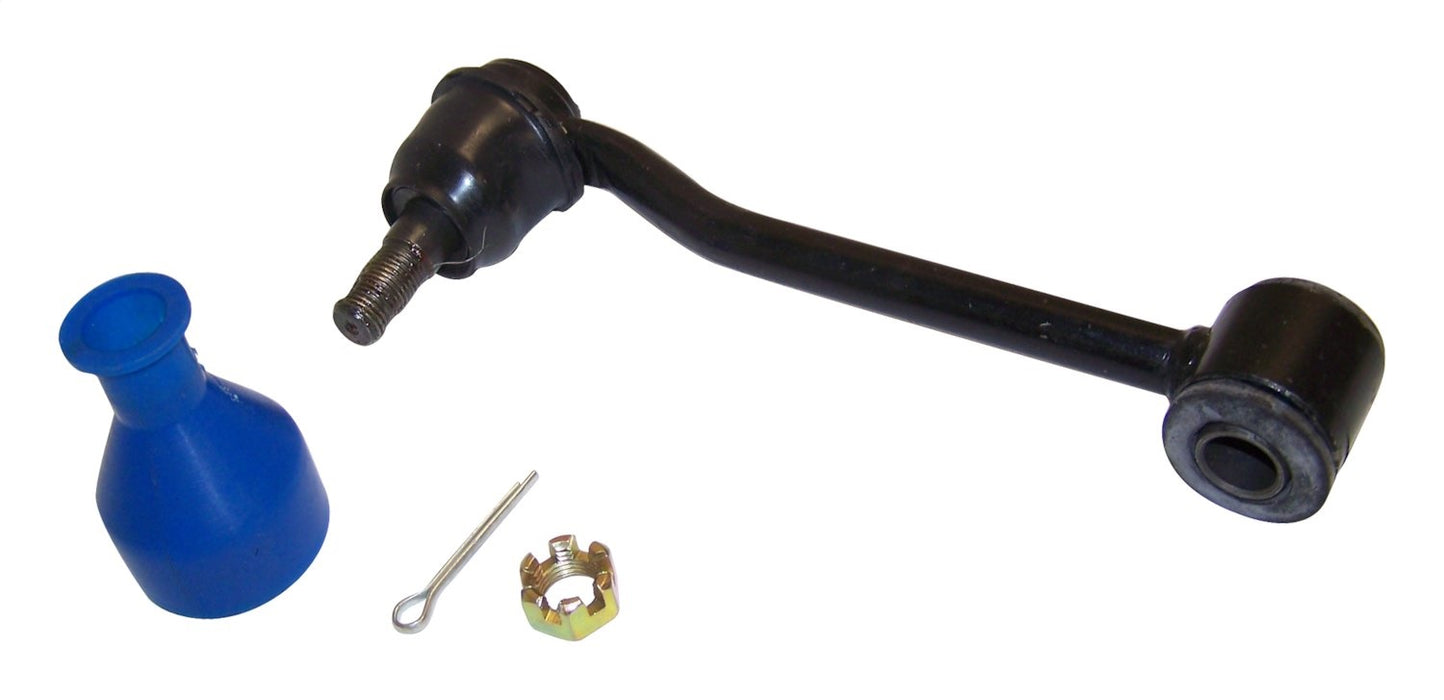 Crown Automotive Jeep Replacement 52106058AA Sway Bar Link; - Truck Part Superstore
