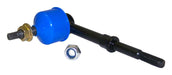 Crown Automotive Jeep Replacement 52106481AA Sway Bar Link; - Truck Part Superstore