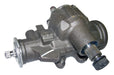 Crown Automotive Jeep Replacement 52106501AA Steering Gear; Power; - Truck Part Superstore